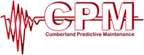 Cumberland Predictive Maintenance Logo